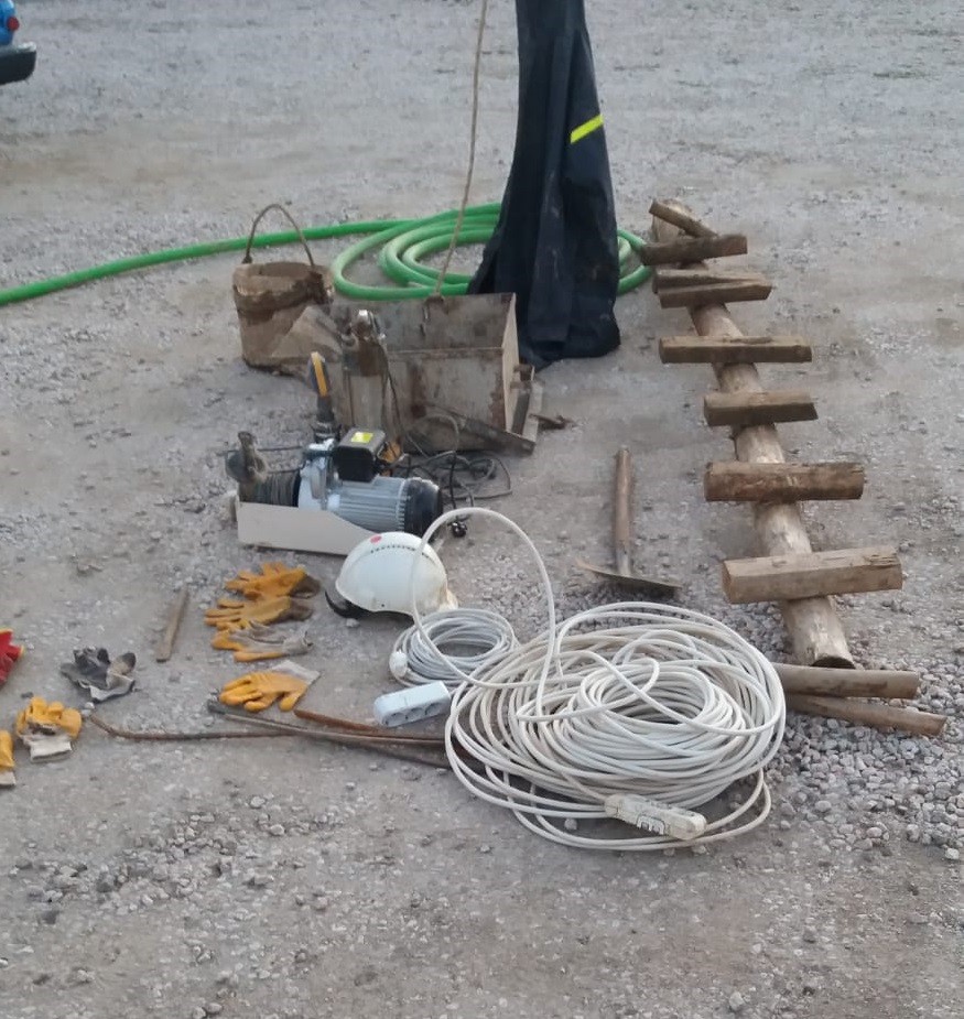 Haber Detay Görseli