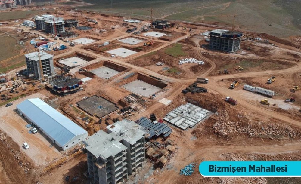 Haber Detay Görseli