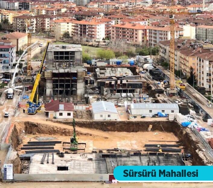 Haber Detay Görseli