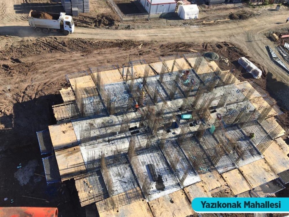 Haber Detay Görseli