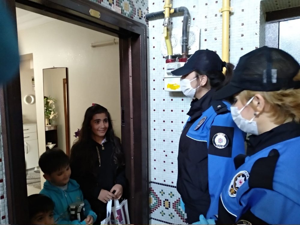 Haber Detay Görseli