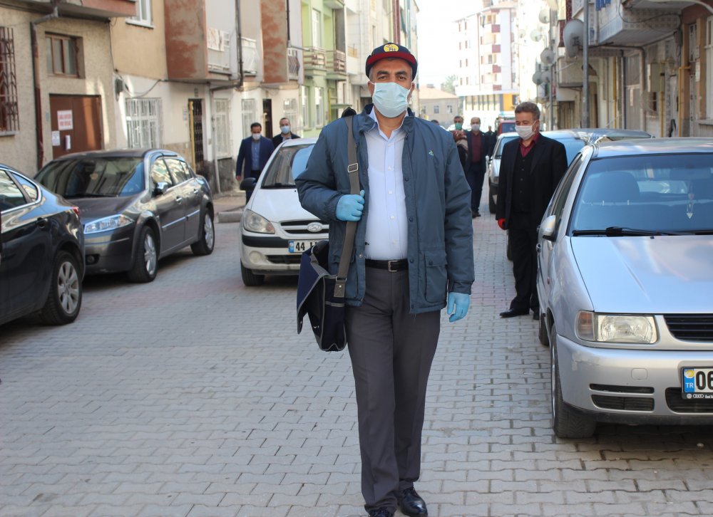 Haber Detay Görseli