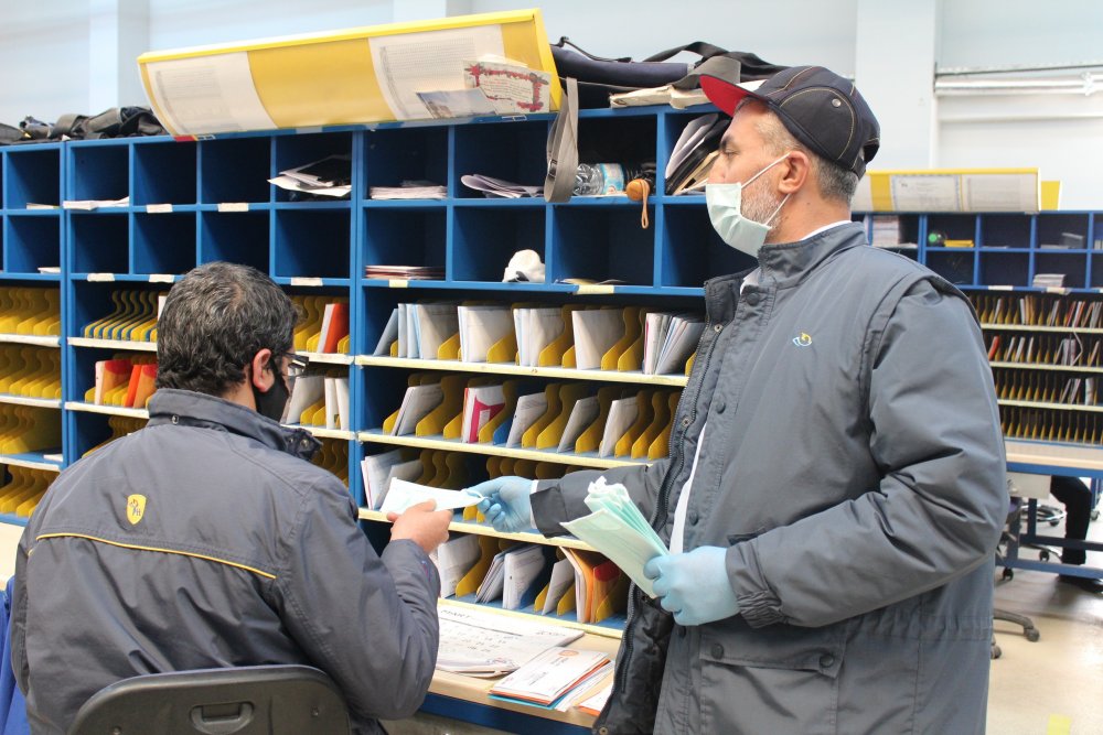 Haber Detay Görseli