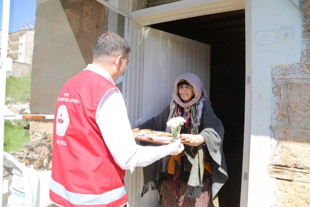 Haber Detay Görseli