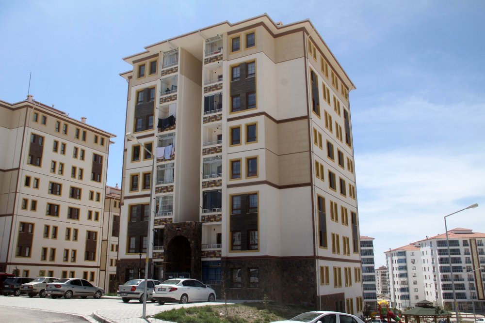 Haber Detay Görseli