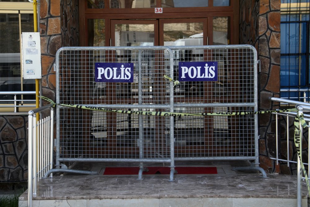 Haber Detay Görseli