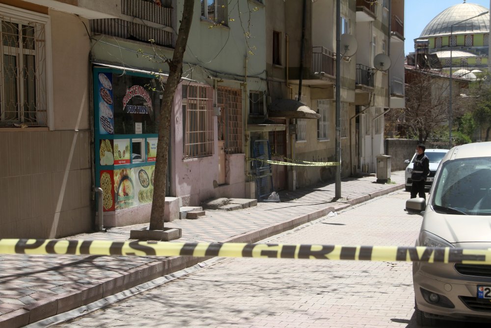 Haber Detay Görseli