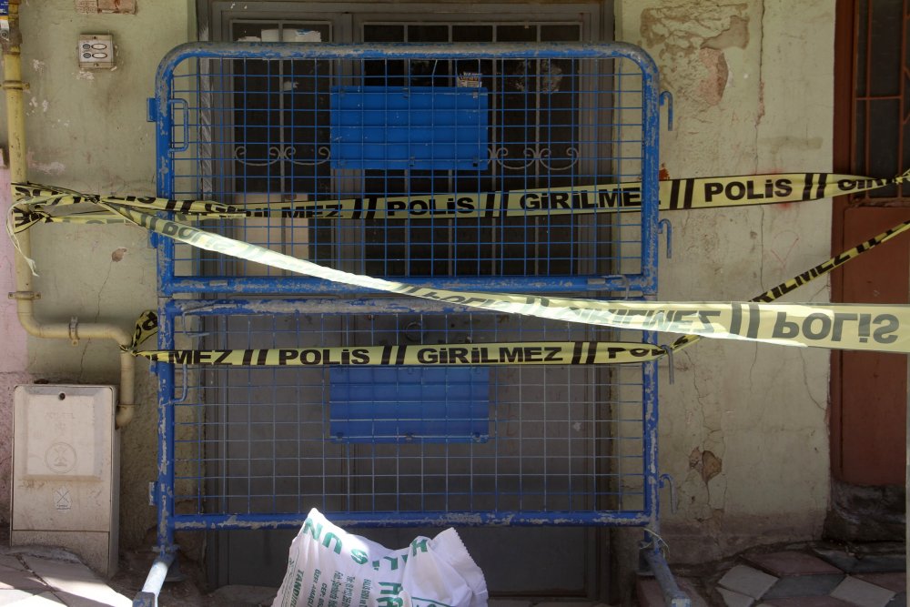 Haber Detay Görseli