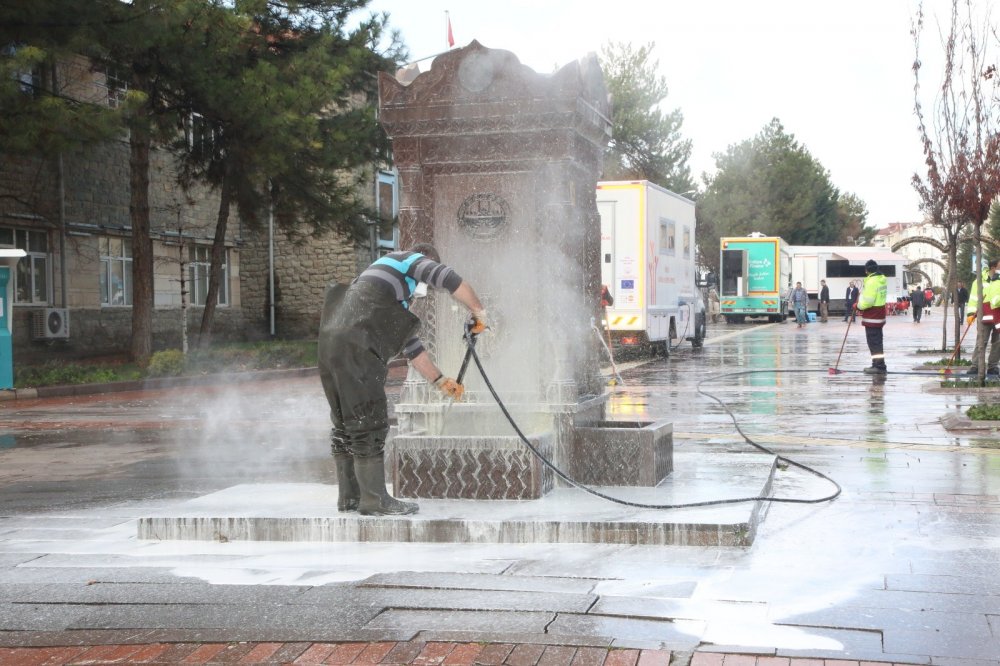 Haber Detay Görseli