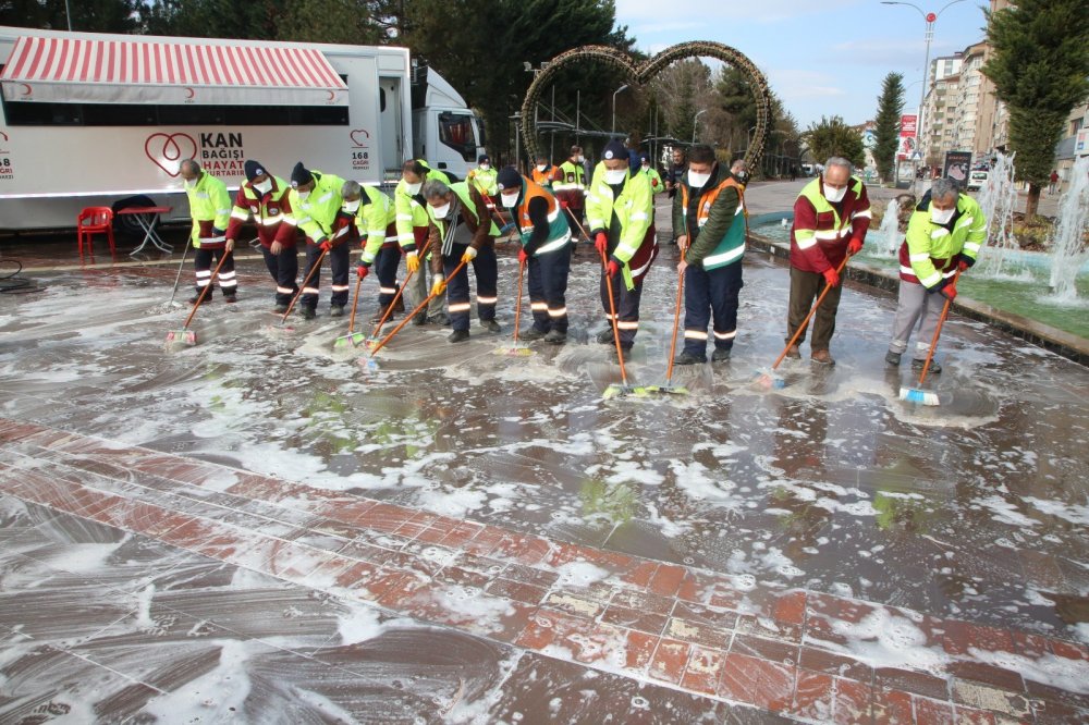 Haber Detay Görseli