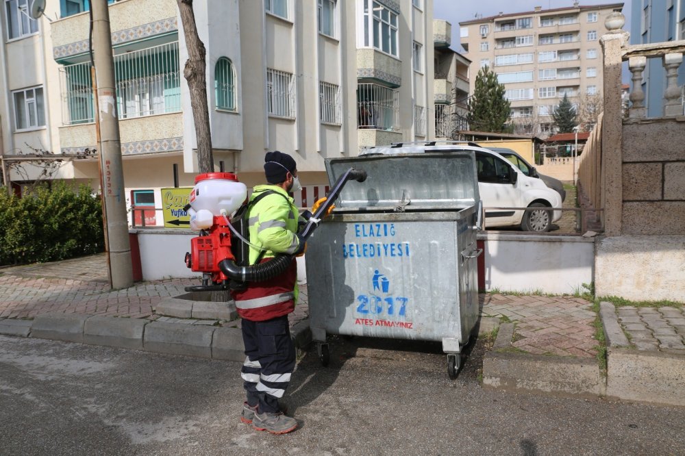 Haber Detay Görseli