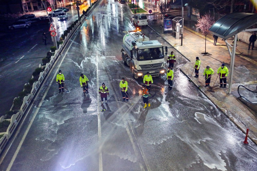 Haber Detay Görseli