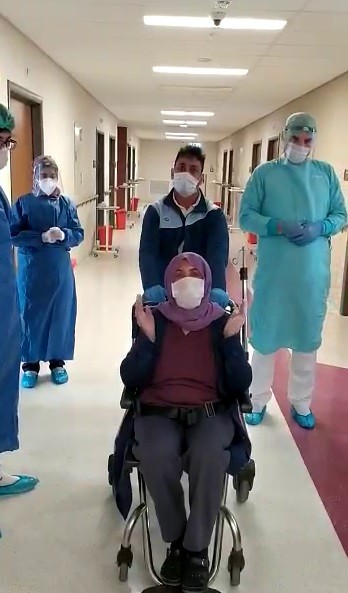 Haber Detay Görseli