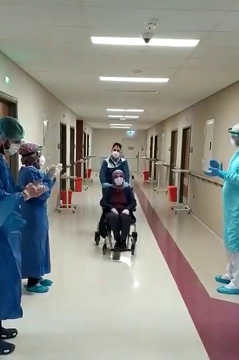 Haber Detay Görseli