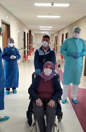 Haber Detay Görseli