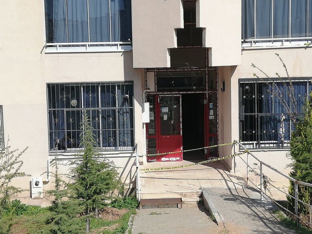 Haber Detay Görseli