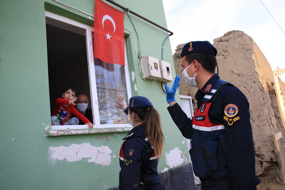 Haber Detay Görseli