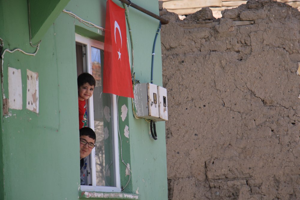 Haber Detay Görseli