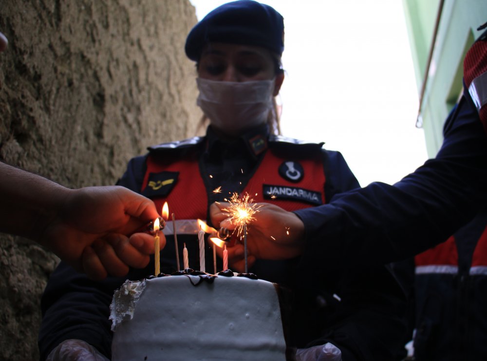 Haber Detay Görseli