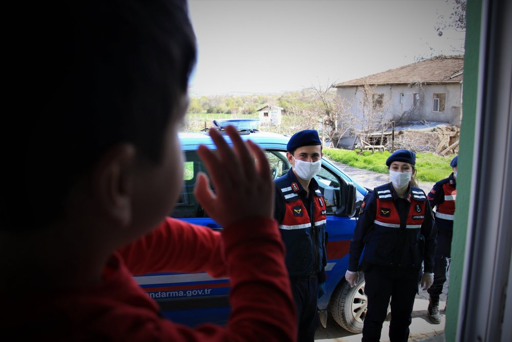 Haber Detay Görseli