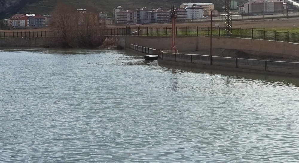 Haber Detay Görseli