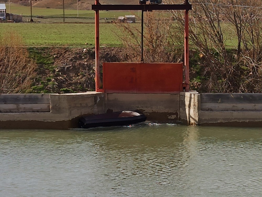 Haber Detay Görseli