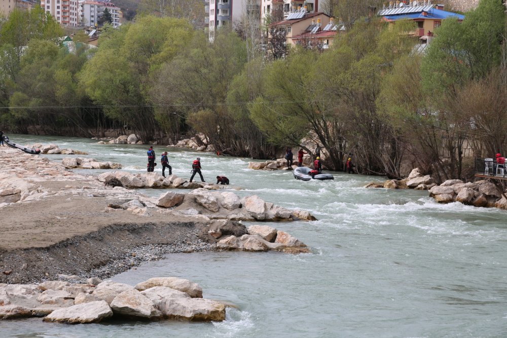 Haber Detay Görseli