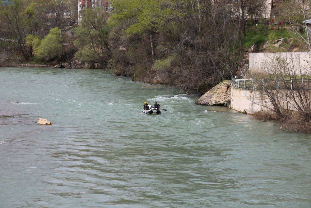 Haber Detay Görseli