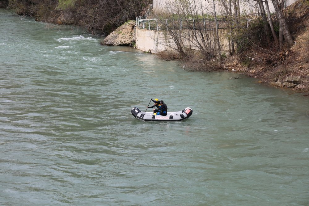 Haber Detay Görseli