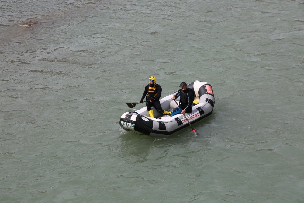 Haber Detay Görseli