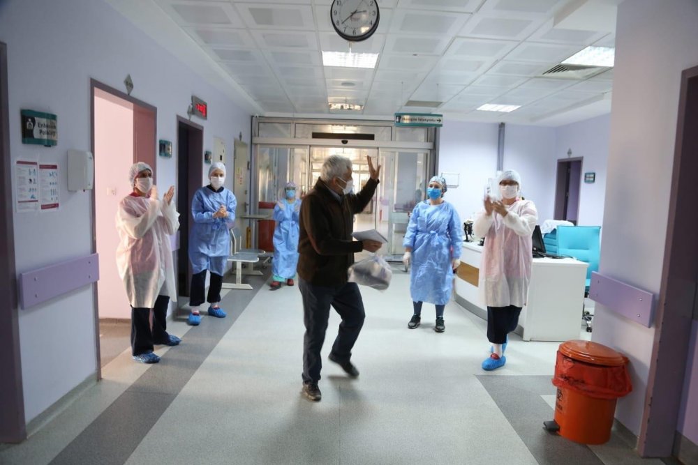 Haber Detay Görseli