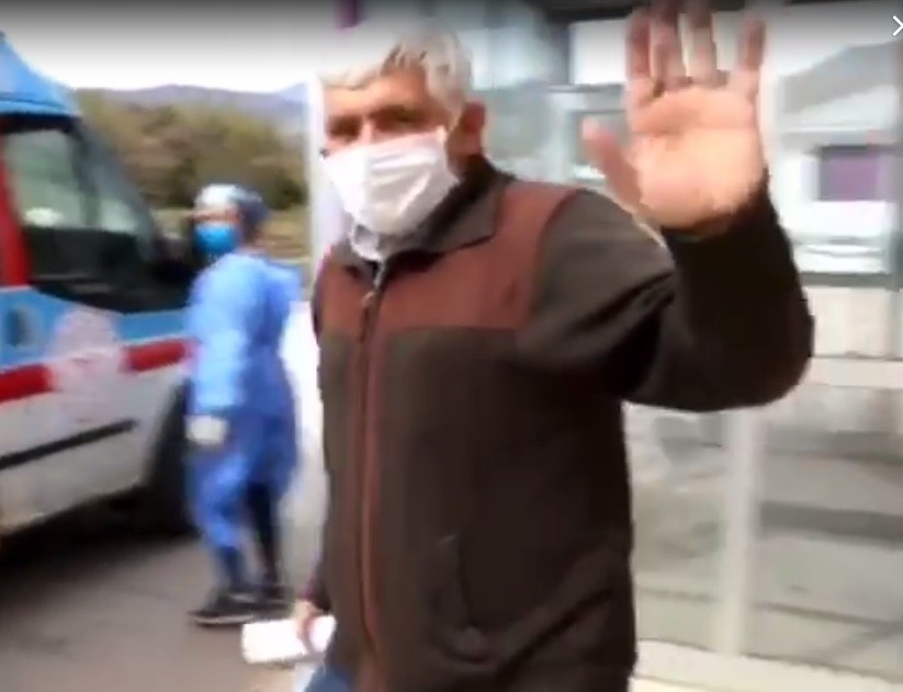 Haber Detay Görseli