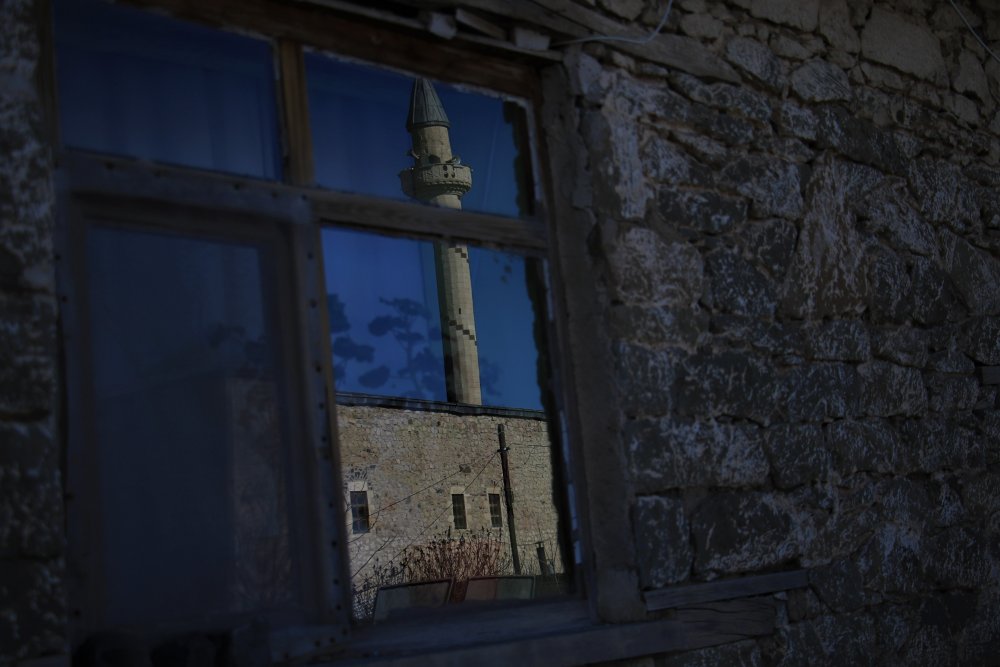 Haber Detay Görseli