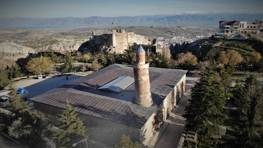 Haber Detay Görseli