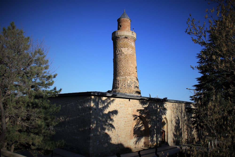 Haber Detay Görseli