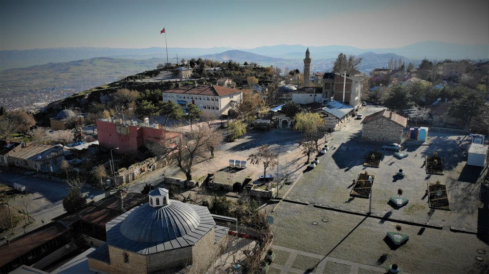 Haber Detay Görseli