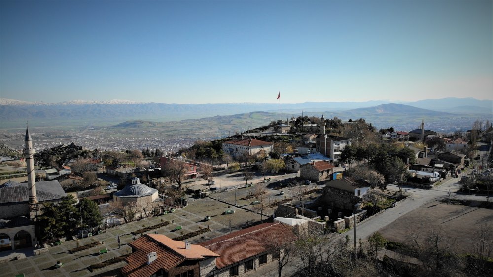 Haber Detay Görseli