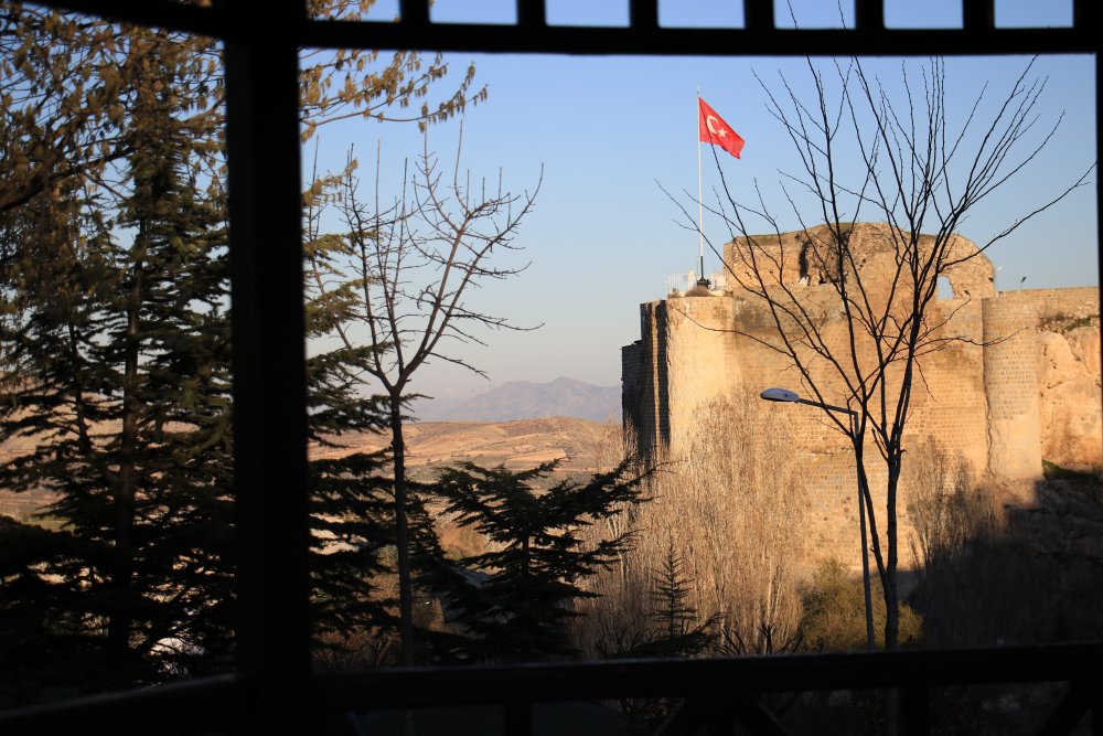 Haber Detay Görseli