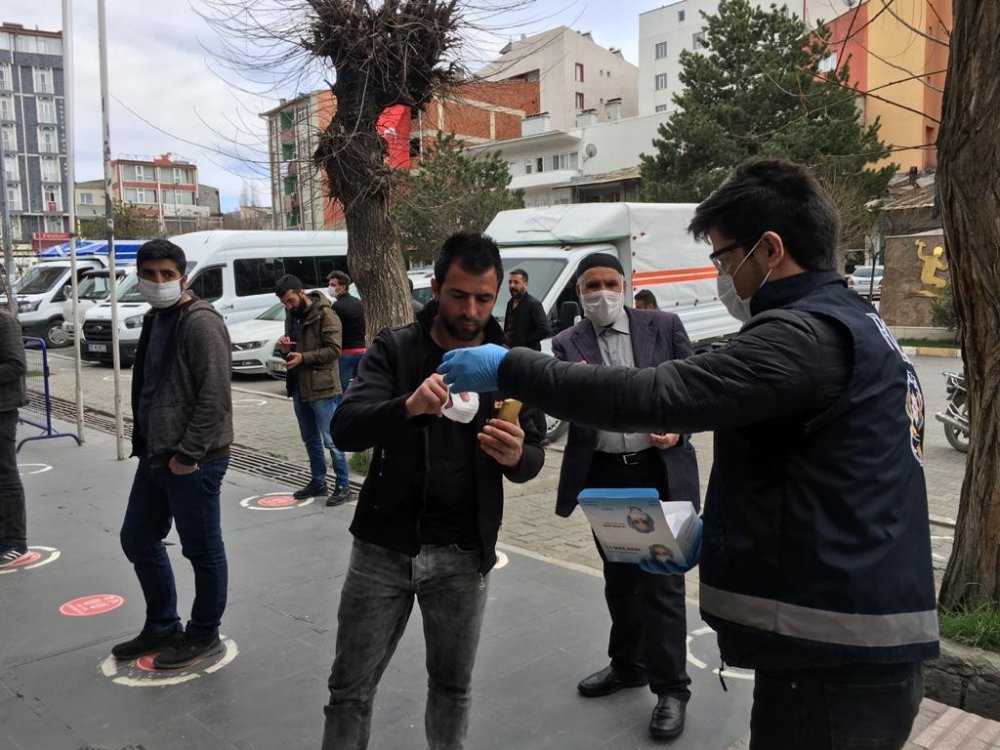 Haber Detay Görseli