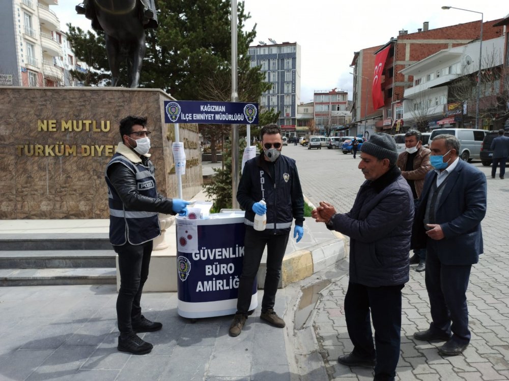 Haber Detay Görseli