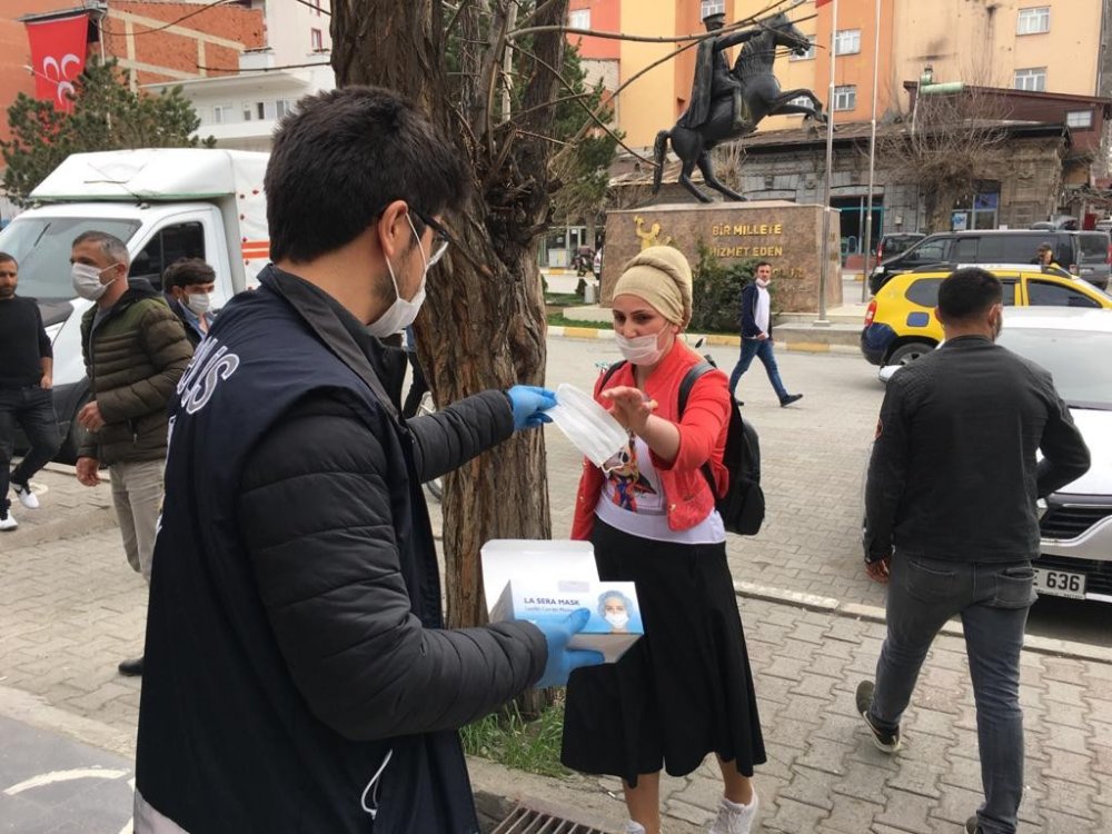 Haber Detay Görseli