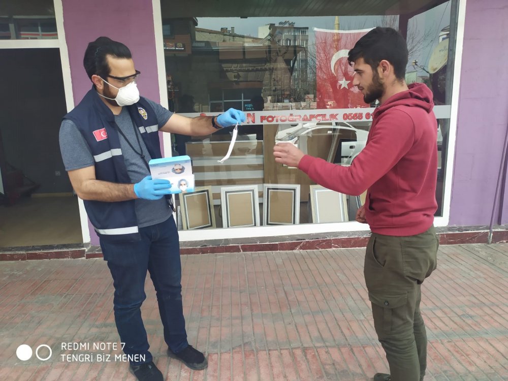 Haber Detay Görseli