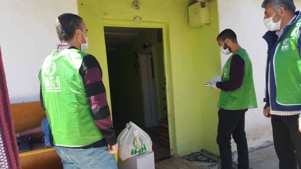 Haber Detay Görseli