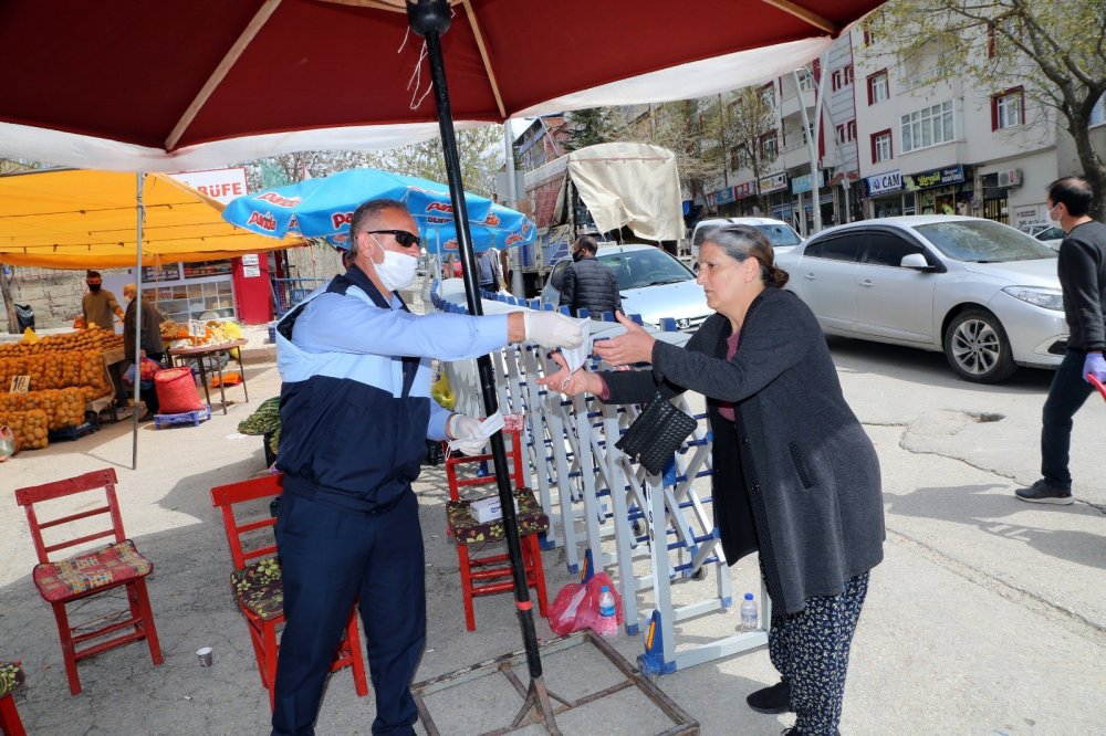 Haber Detay Görseli