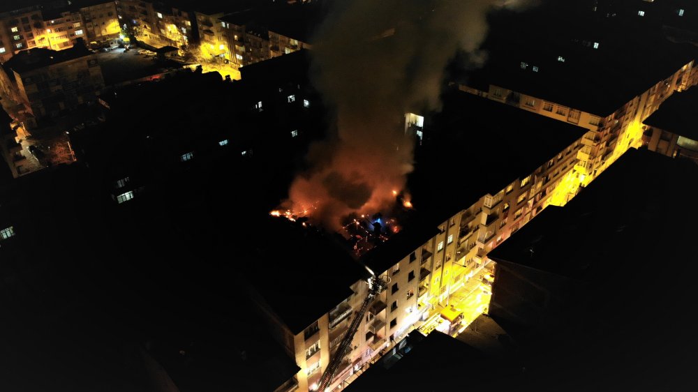 Haber Detay Görseli