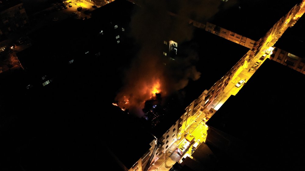 Haber Detay Görseli