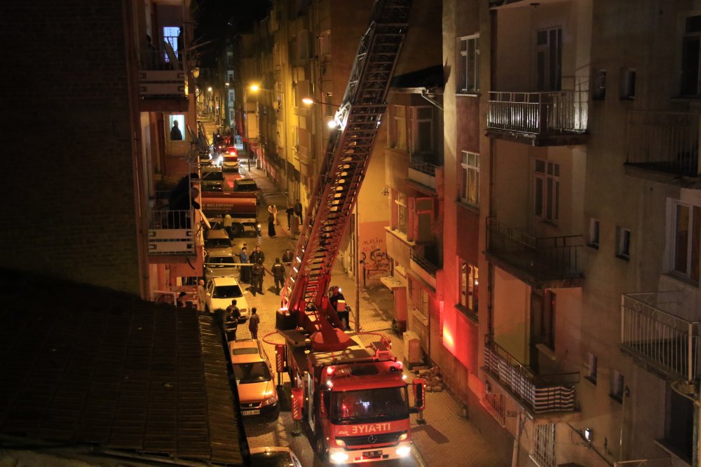 Haber Detay Görseli