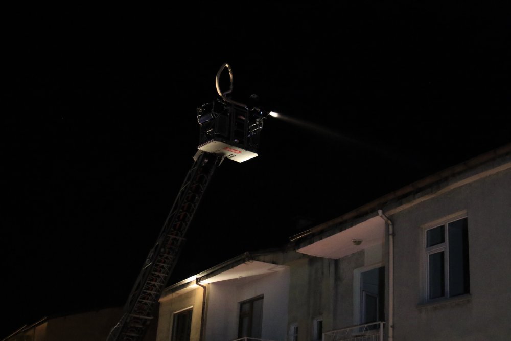 Haber Detay Görseli