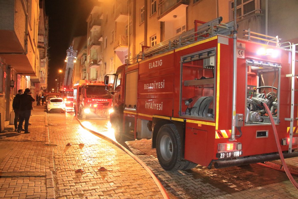 Haber Detay Görseli