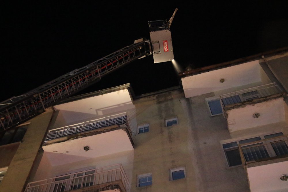 Haber Detay Görseli